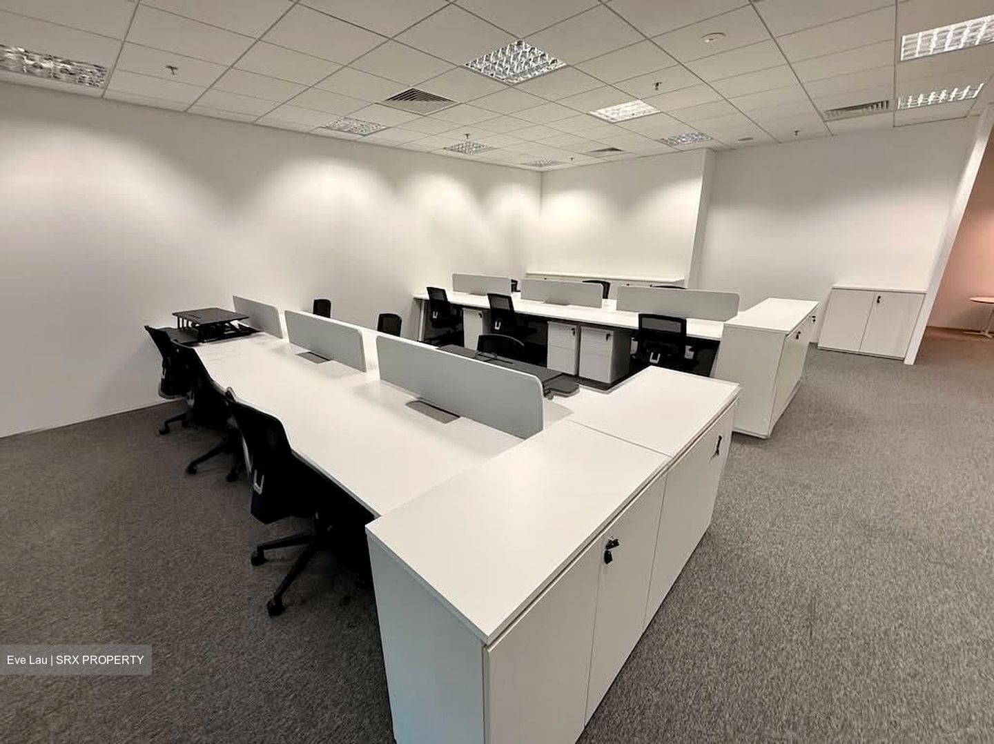 PLUS (D1), Office #551226401